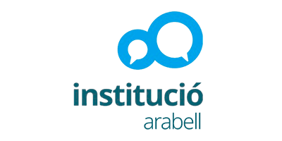 col·legi arabell alpicat